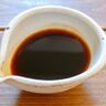 照り焼きタレの決定版！調味料の「黄金比率」から使い回しまで徹底ガイド