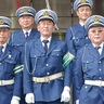 多岐にわたる安心提供　交通指導員、地域で活躍
