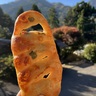 富士山の溶岩窯を使って焼くパン。美味しい水と地元の新鮮食材を使ったパンはどれも絶品！【Biquette（ビケット）】（静岡県・御殿場市）