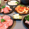 金沢駅西エリアに注目の焼肉店「焼肉の杜