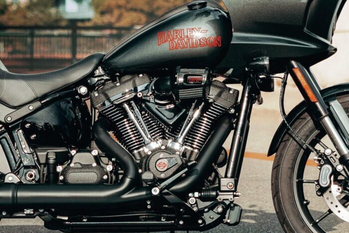H&amp;O SCウィングトップ50 THUNDER　アウトドアミルズ 2周年モデル H&O SCウィングトップ50 THUNDER アウトドアミルズ 2nd