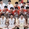 立花学園高男子バスケ　関東でも確かな手応え　初の県準優勝経て「次は春」