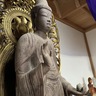 お寺や博物館がもっと楽しくなる！超簡単！仏像のミカタ【如来編】
