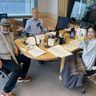 「私なりに言っちゃいけない選別ある」大竹まこと同年医師の指摘にラジオの本音もらす
