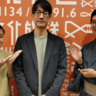 味や香りをデジタル化！？ハウス食品のDXの取り組み