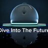 スペースワン、次世代の水上ドローン「ARIEL」の動画を公開。CES2025出展へ[CES2025]
