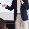 大磯町新庁舎整備　「全事業者辞退」町民に説明　「９カ月遅れ」で再検討