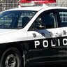 「複雑すぎてパニック」　東名転落で逃走の“無免許男”と“かくまった女”逮捕　小学生2人が同乗