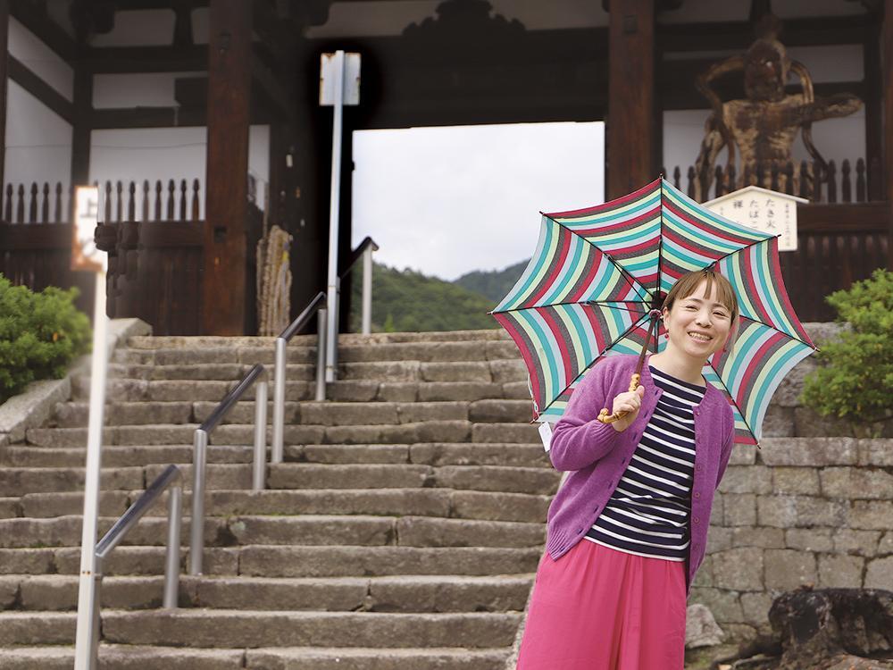 AqrN6ZEr8hvRuGCKSskqoO41knfFOS