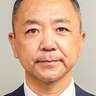 厚木市議会議長　遠藤浩一　市民の皆様により身近な議会