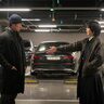 まるで「韓ドラ福袋」な豪華さ＆面白さ！キム・ダミ＆ソン・ソック初共演『ナインパズル』前半戦濃厚解説