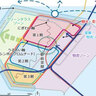 大阪・関西万博閉幕後の万博跡地プラン。夢洲の万博跡地はどのように生まれ変わるのか