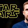 ライアン・ゴズリング主演？『スター・ウォーズ』新作「思っているより早く」実現か