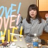 きのホ。、ツアードキュメンタリームービー第2弾公開！