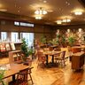 【ラグーナスクエア】カフェやレンタルスペースを併設。GWにはサウナもオープン｜新潟市北区豊栄