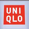 【UNIQLO】1,990円から《セール価格》きちんと見えするのにリラクシー♡冬にぴったりの優秀パンツ3選