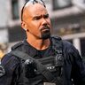 『S.W.A.T.』シーズン7、4月4日（金）より字幕版が日本初放送