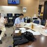 参議院選挙、各党の公約。聞こえはいいが財源に課題？