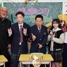 佐野愛花（CUTIE