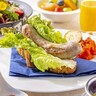 朝活で健康的に一日をスタート！