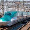 2025年秋の「えきねっと」機能拡充でどう変わる？