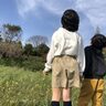 田舎でのびのびと子どもを育てたい！でも、教育を考えると不安？【教えて！移住プランナーの仲西さんvol.3】