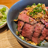 【サン・マリノ】2025年1月オープン！ランチのみ営業する“肉厚しっとり”なローストビーフ専門店／静岡市
