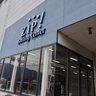 大分市上宗方のバッティングセンタージップが閉店するみたい