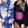 正派一條流が70周年　６月８日、南公会堂で記念公演