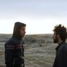 【浦安市】第11回うらやすドキュメンタリー映画祭　「ドキュメンタリー映画で視野を広げ、世界を見よう」