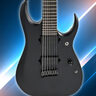 Ibanez“Iron