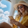80％以上割引も！「航空券セール」の予約テクニックや注意点は？