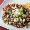 梅雨に負けない！パワフル夏中華「きゅうりとねぎのジャージャー麺」