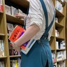 【今読んで欲しい1冊】書店員が選ぶ2月のおすすめ本（提供
