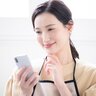 実は需要があった！「メルカリ」で意外と人気な“片方だけのモノ”３つ「誰かが探してるかも…！」
