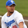 【8月6日プロ野球公示】中日が梅野雄吾と吉田聖弥を一軍登録　祖父江大輔と齋藤綱記の登録を抹消