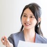 「言語化力が足りない……」28歳女性に、キャリアのプロが授けた“3つの鍛え方”