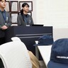 文京学院大（東京）、釜石市で「スタディケーション」　地域の「悩み」に解決策提案