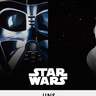 JINSサングラス『スター・ウォーズ』限定デザイン発売