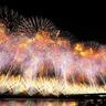 今週開催される新潟の花火大会まとめ｜7/28(月)～8/3(日)