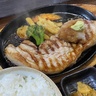 上富良野や美瑛のブランド豚が焼肉や定食、洋食で味わえる旭川のお店