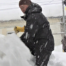 雪かきで命を守る…長野出身の男性が高齢化のマチに「永住」を決めたワケ【北海道・積丹町】