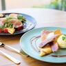 長岡駅そばにクレープ専門店が誕生！「crepeCafe