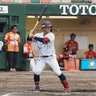 リーグ連覇へ首位を猛追！北九州下関フェニックスがホーム戦を2勝1敗と勝ち越す（2025年7月5日、6日）