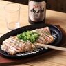 【高知グルメ】アットホームな雰囲気で熱々の鉄板料理を楽しむ「鉄板酒場