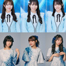 STU48＆タイトル未定、12/1開催J1＜サンフレッチェ広島