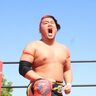 【イベント】やすらぎ堤でプロレス？！「シン・ミズベ“リング”」を9月14日に初開催