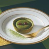 抹茶好きもうなる絶品グルメが「大丸神戸店」に大集合♡