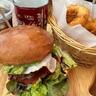 「気軽に本格派のハンバーガー」Burgershop『Roly＆Dolly』のハンバーガーはとろける様な旨さが口の中に広がる（後編）【宮城県仙台市】