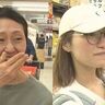父の死、夫の死…これからは何がしたい？お買い物で出会った人に聞いた人生模様【今日ドキッ！】